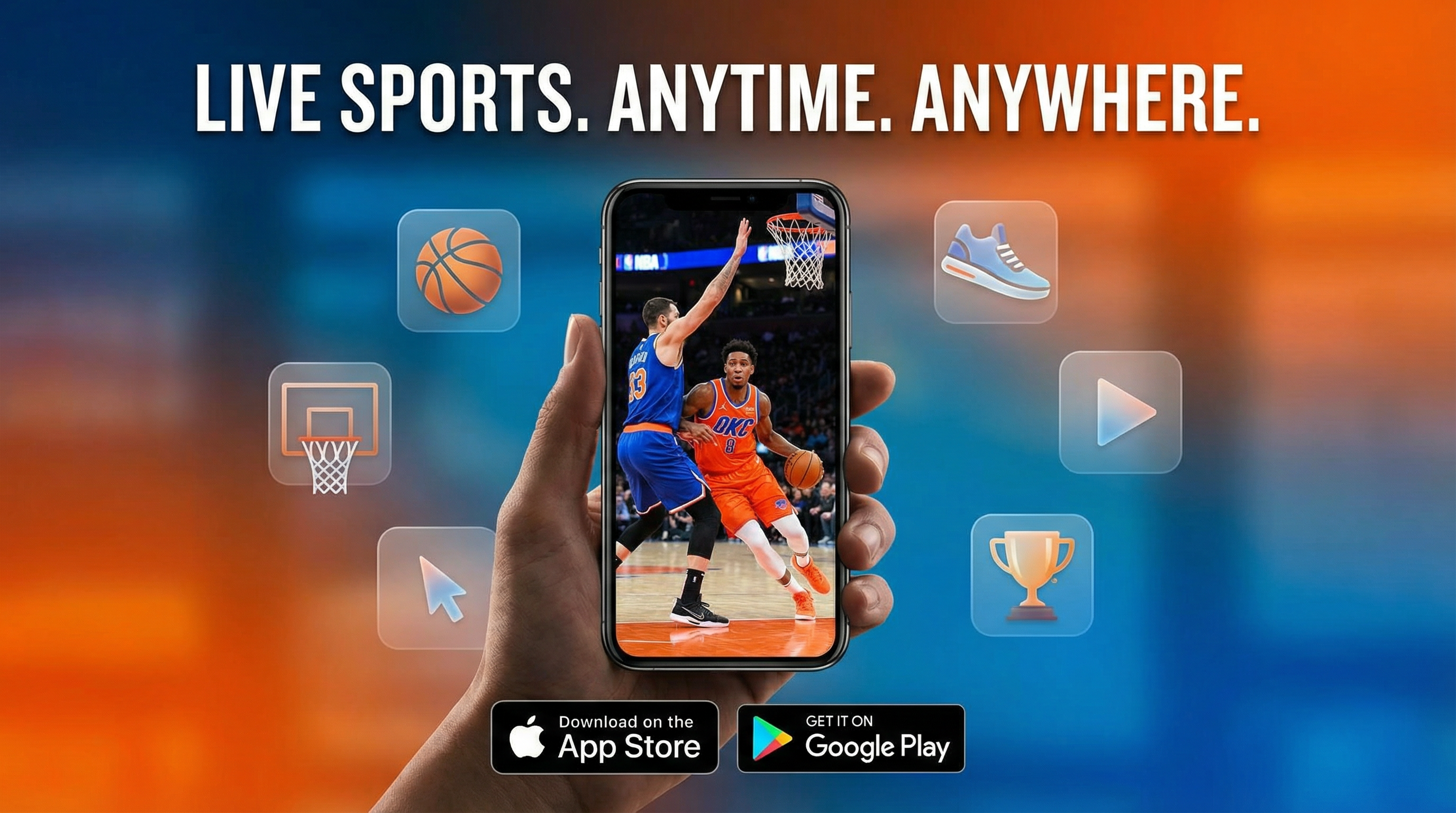 爱游戏体育手机APP下载二维码